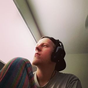 Meet your Posher, Josh